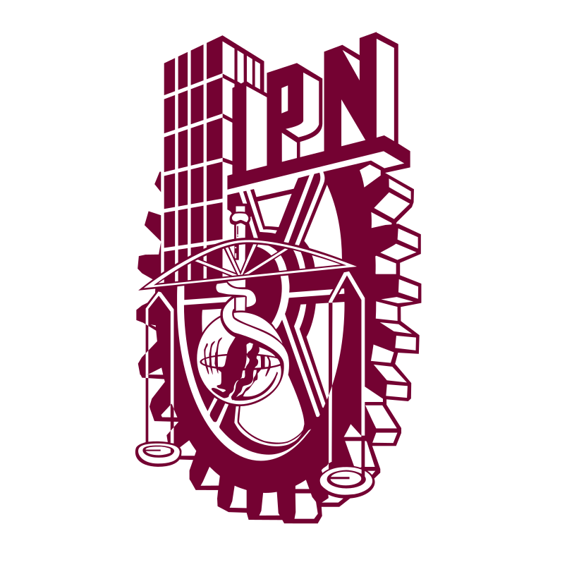 IPN