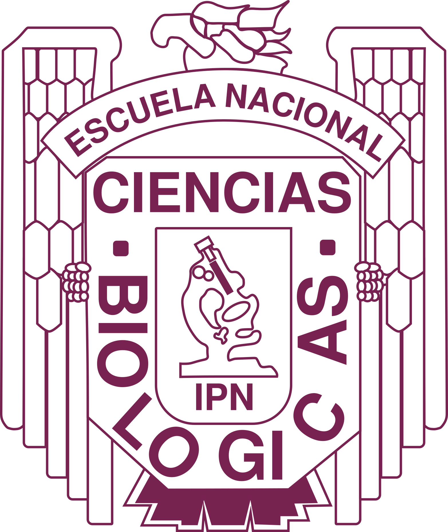 ENCB